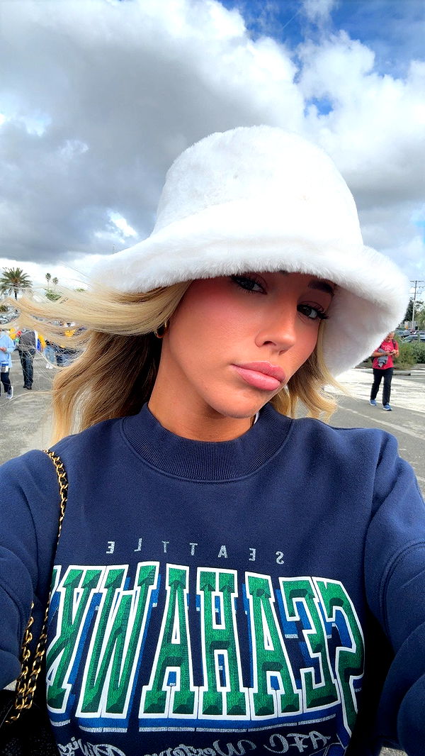 jadelynmusic image ~ Altpins