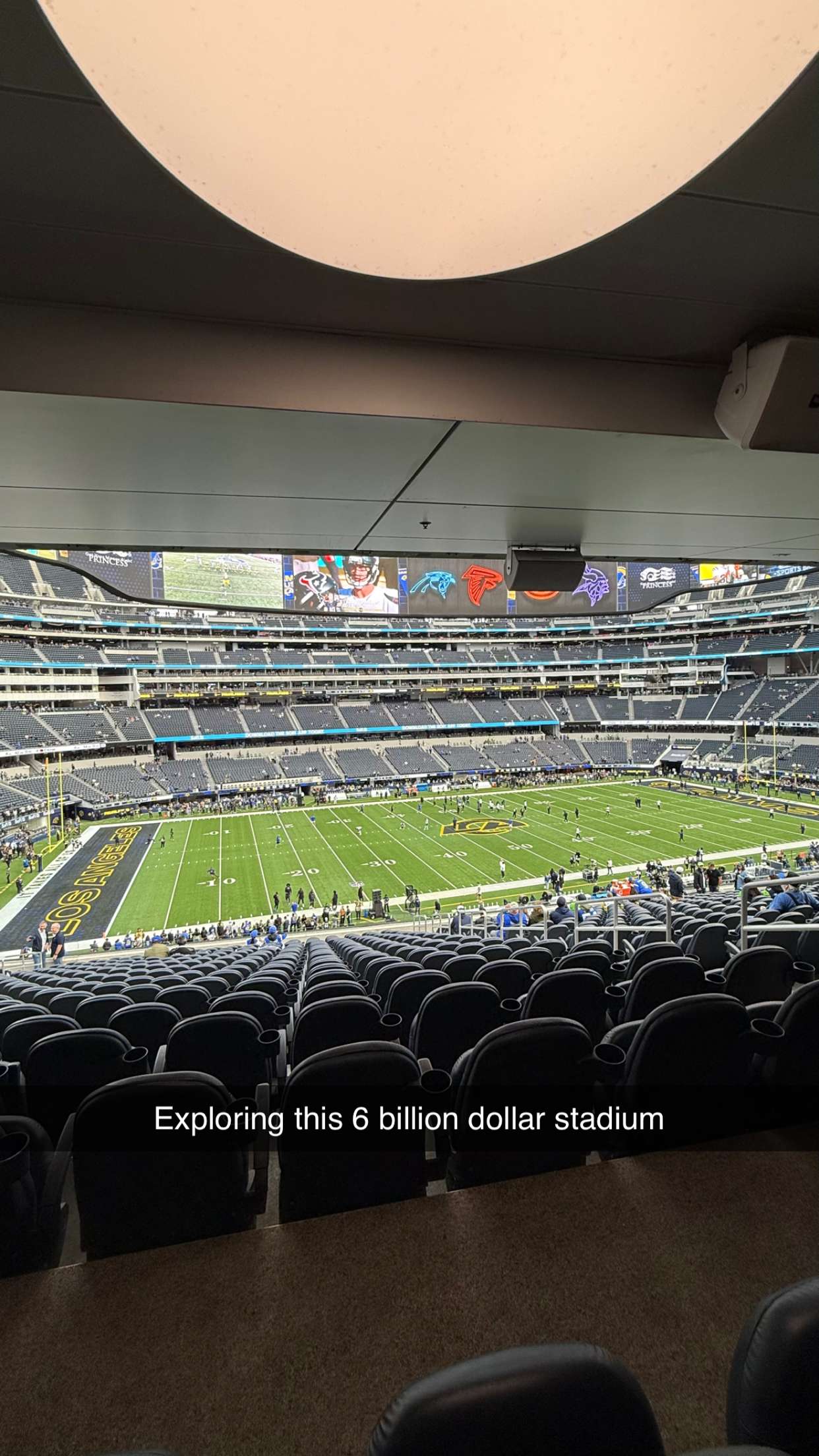 jadelynmusic snapchat image archive image