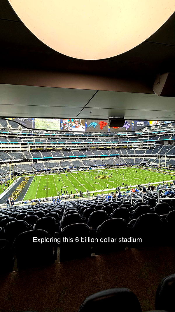 jadelynmusic image ~ Altpins