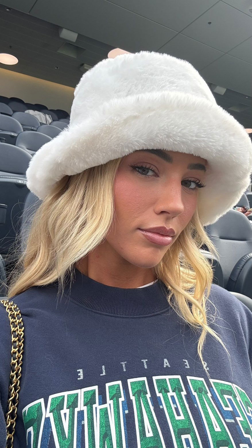 jadelynmusic snapchat image archive image