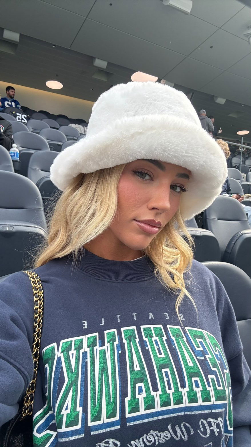 jadelynmusic snapchat image archive image