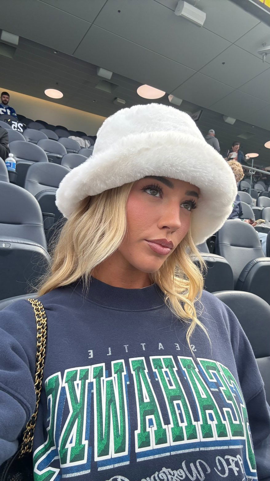 jadelynmusic snapchat image archive image