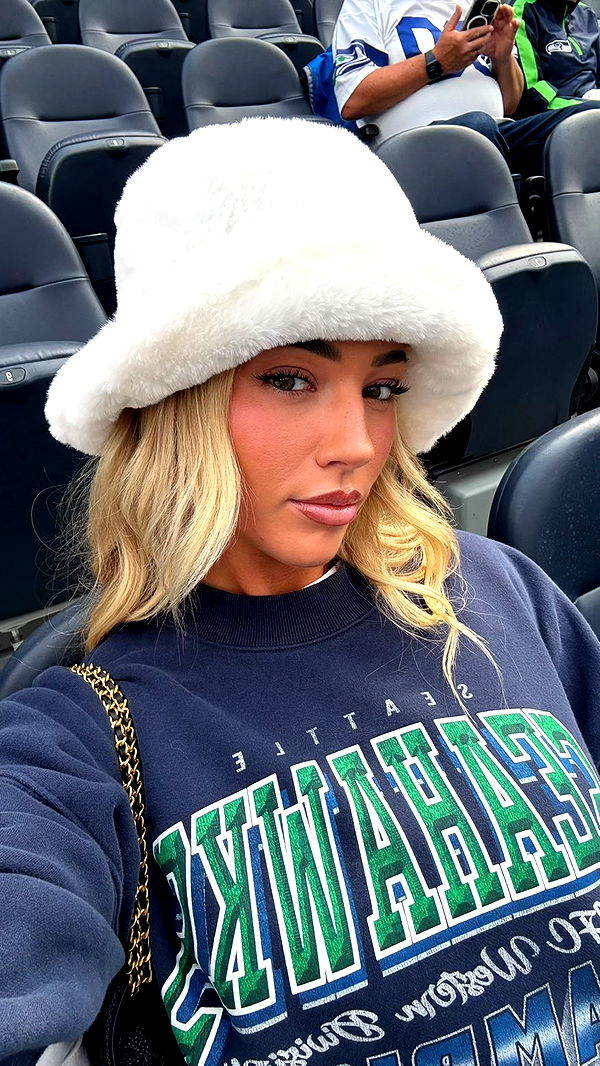 jadelynmusic image ~ Altpins