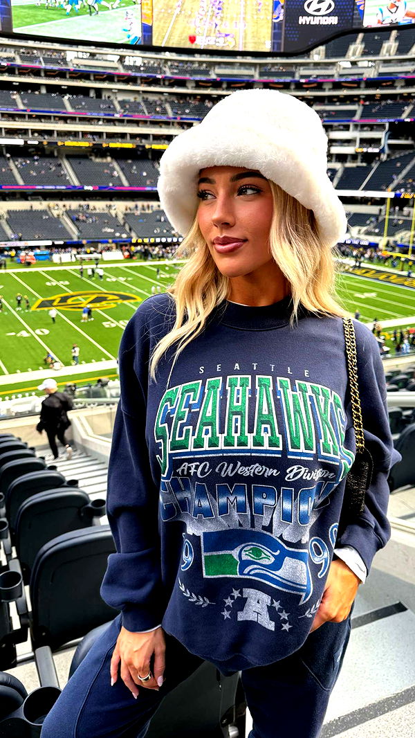 jadelynmusic image ~ Altpins