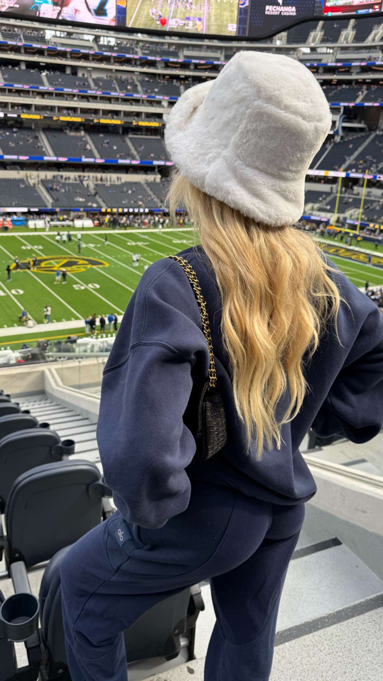 jadelynmusic snapchat image archive image