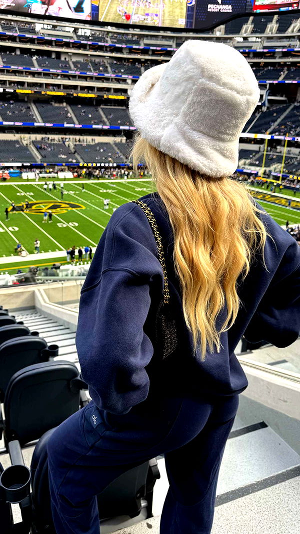 jadelynmusic image ~ Altpins