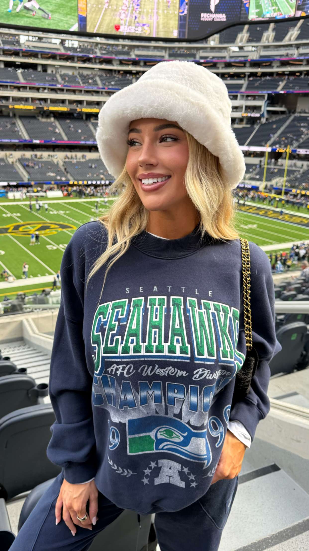 jadelynmusic snapchat image archive image