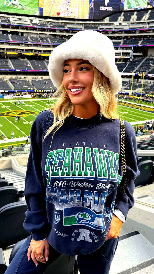 jadelynmusic image ~ Altpins