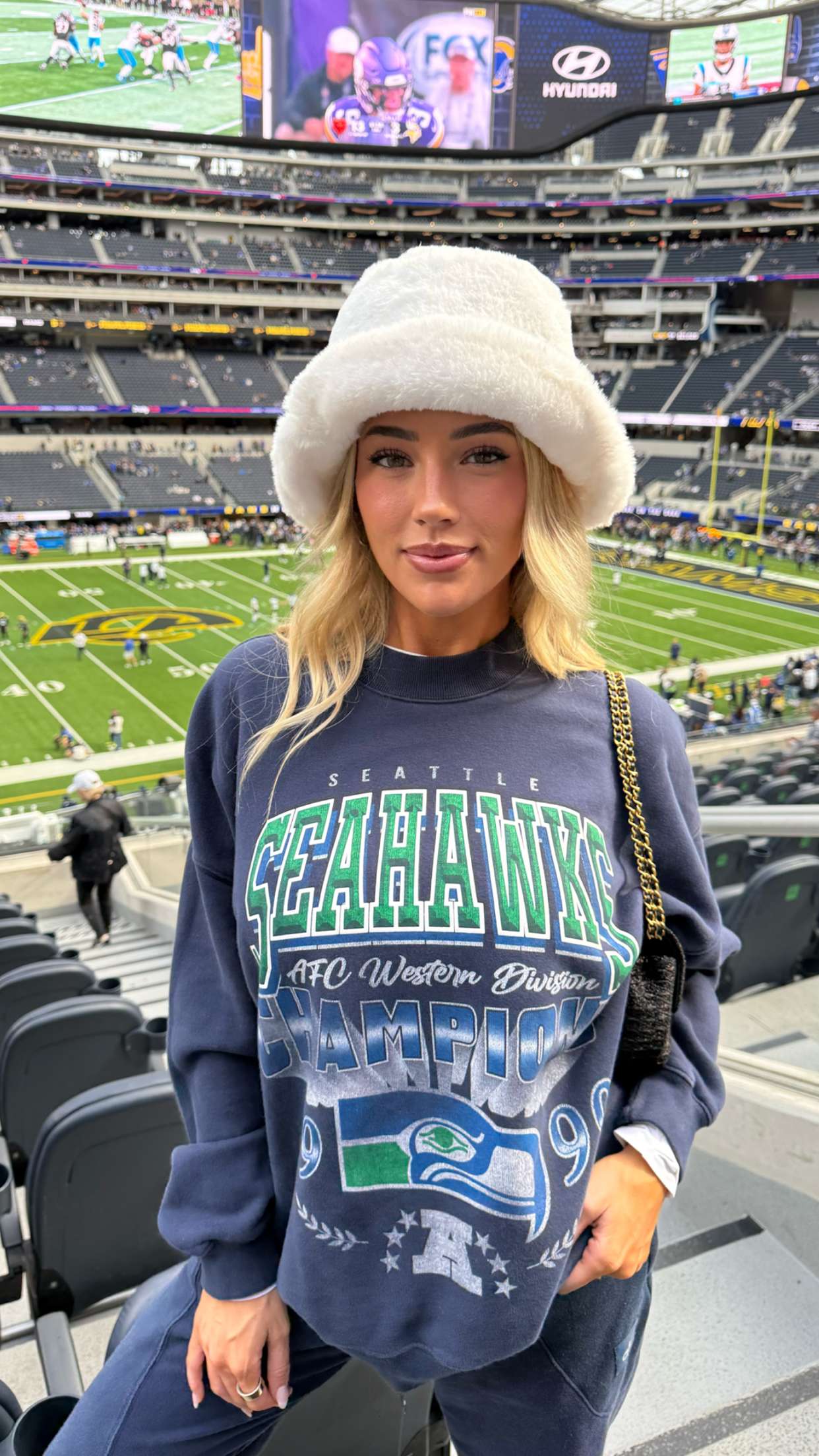 jadelynmusic snapchat image archive image