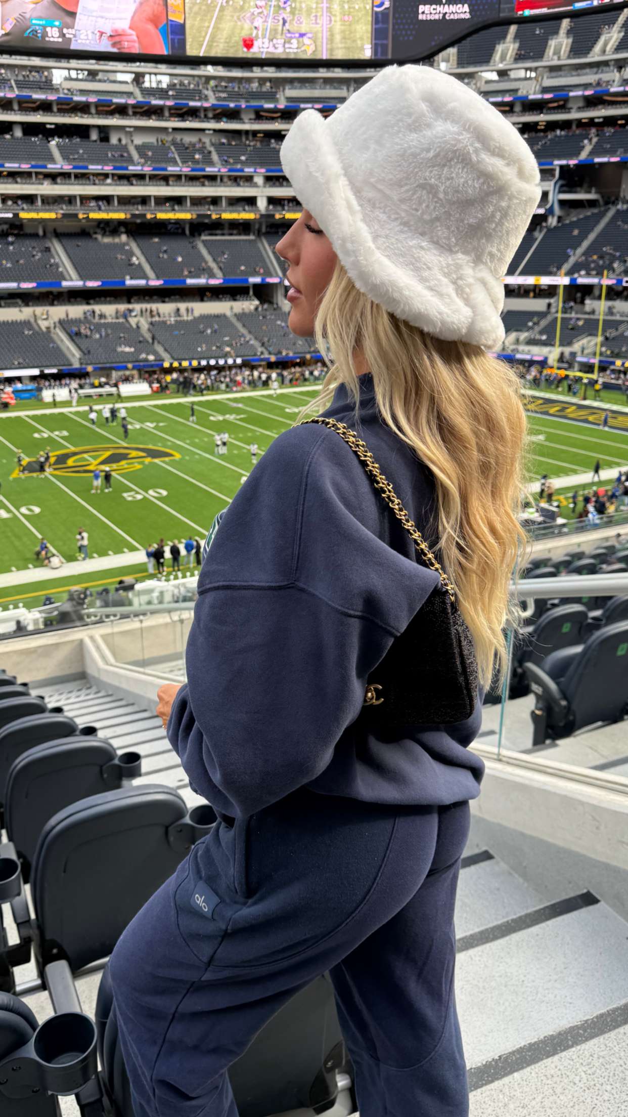 jadelynmusic snapchat image archive image