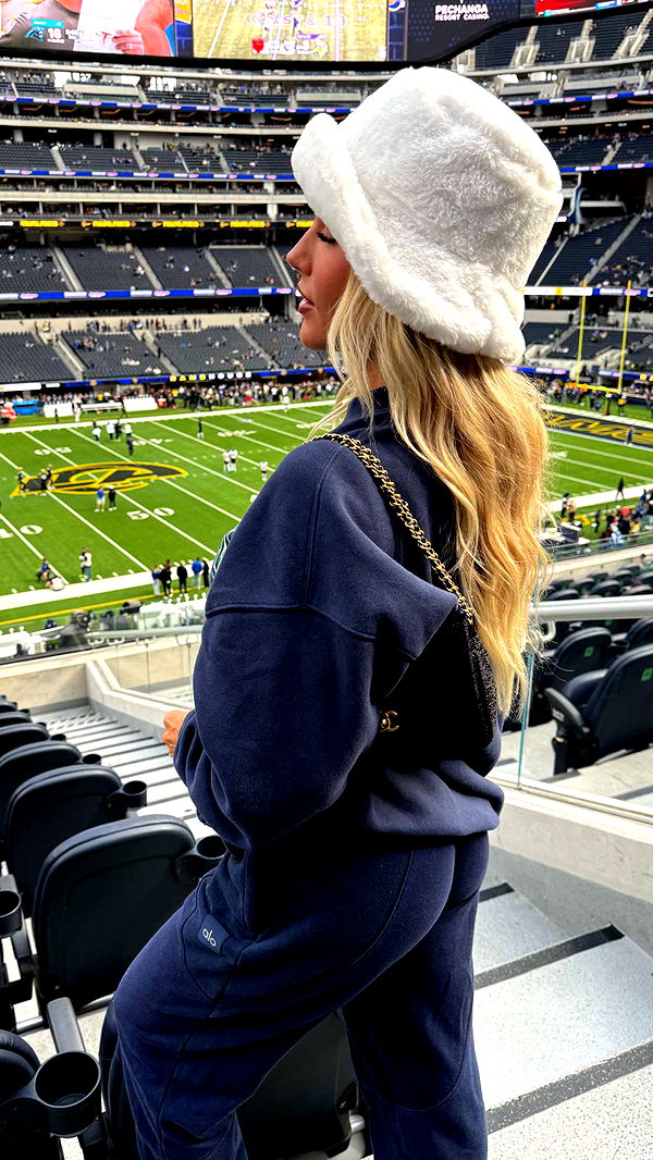 jadelynmusic image ~ Altpins