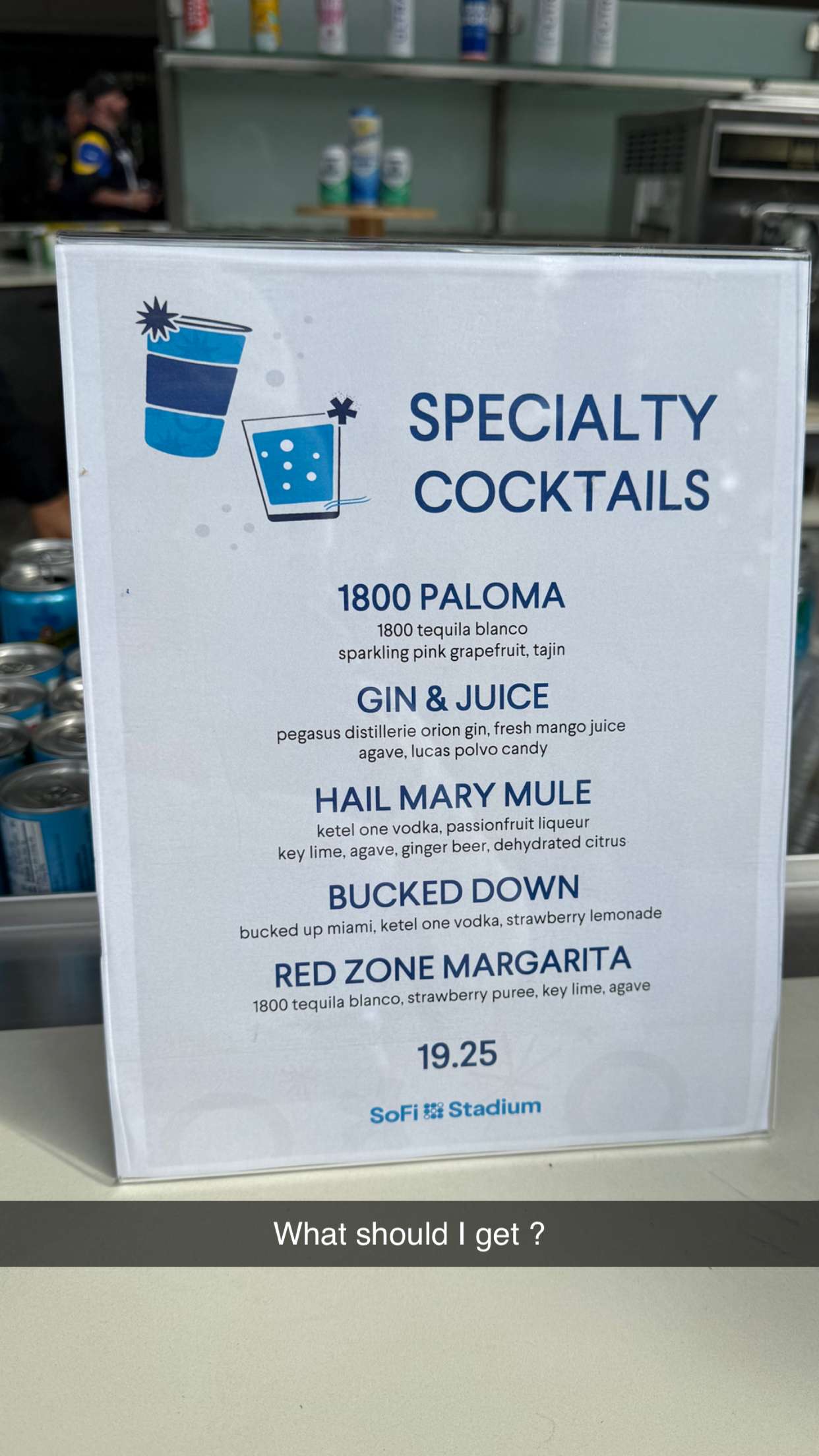 jadelynmusic snapchat image archive image