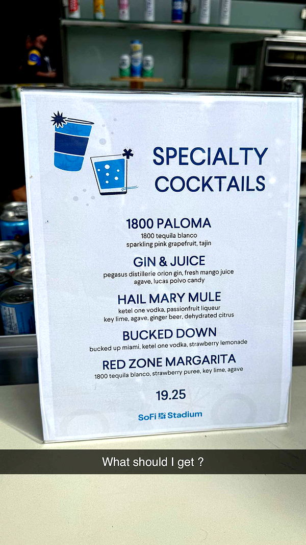 jadelynmusic image ~ Altpins