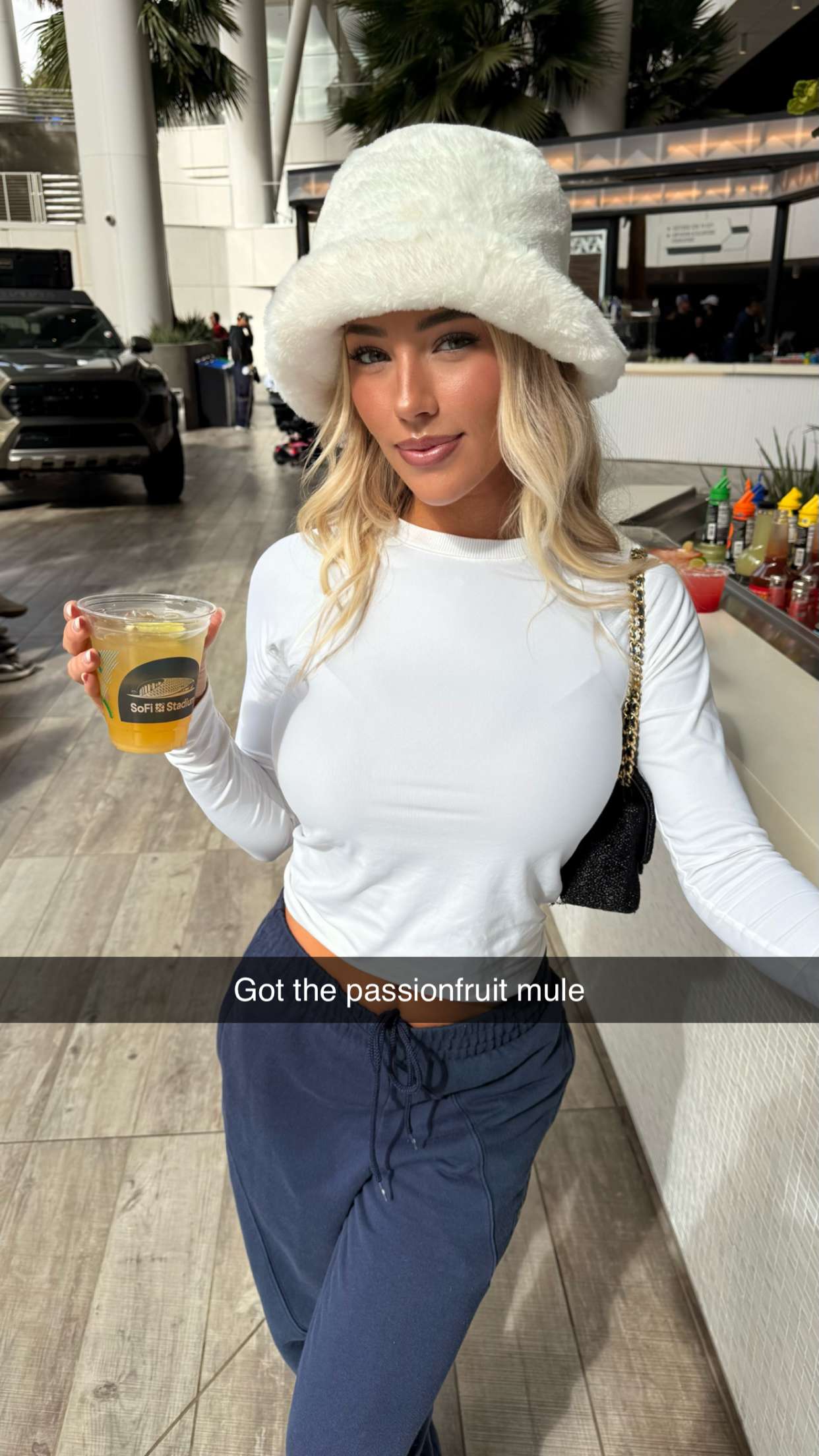 jadelynmusic snapchat image archive image