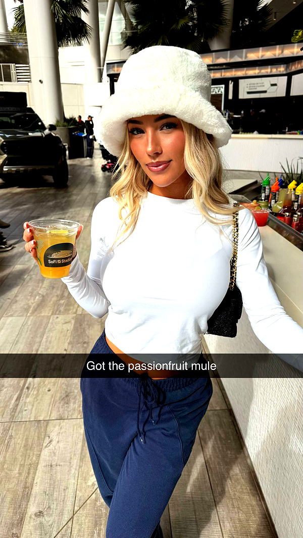 jadelynmusic image ~ Altpins