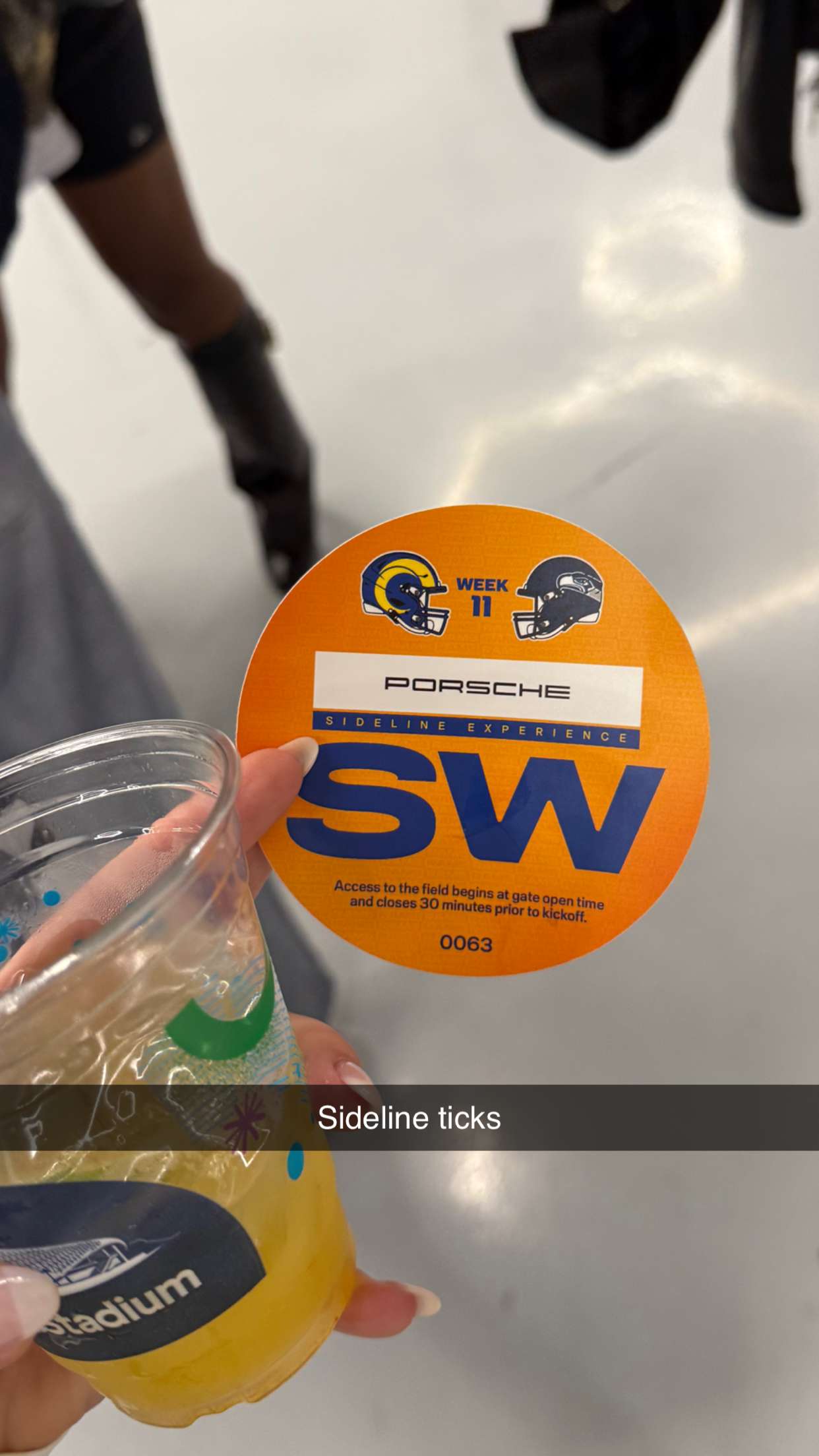 jadelynmusic snapchat image archive image