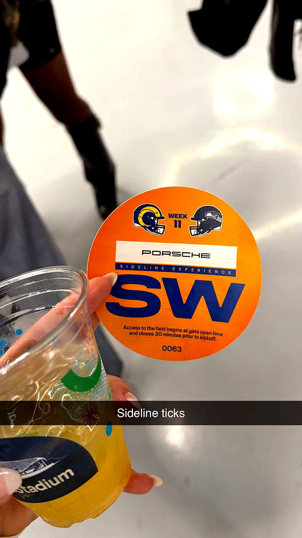 jadelynmusic image ~ Altpins