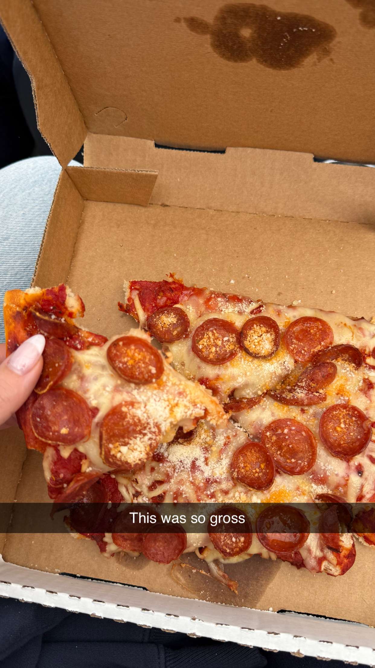 jadelynmusic snapchat image archive image