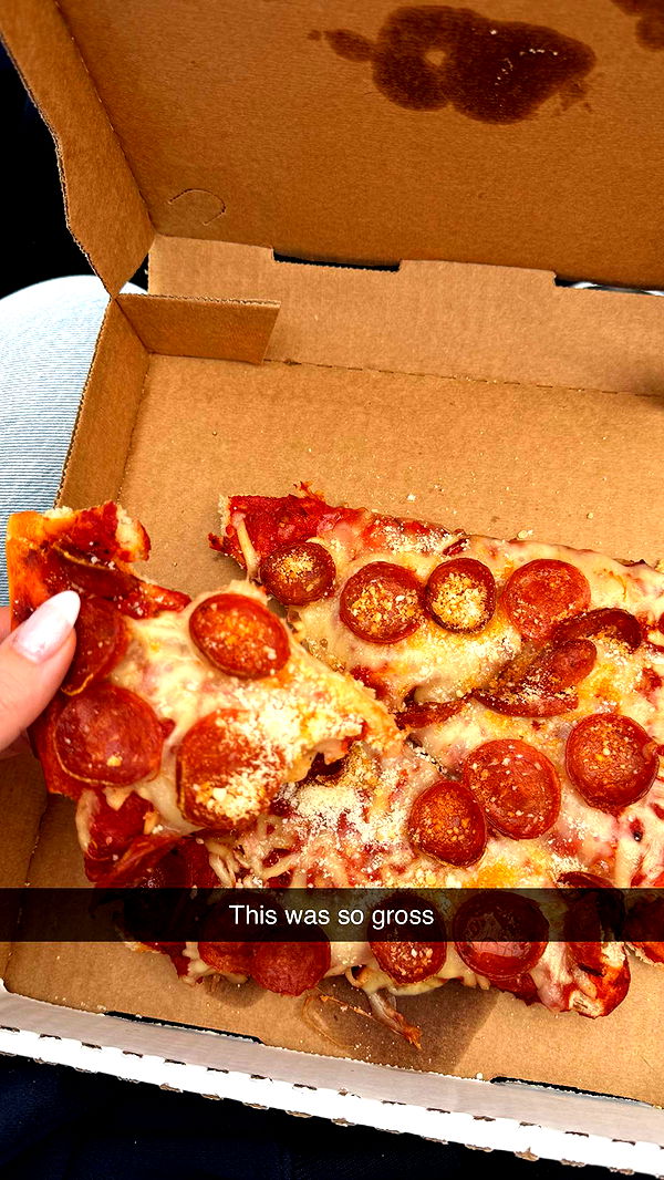 jadelynmusic image ~ Altpins