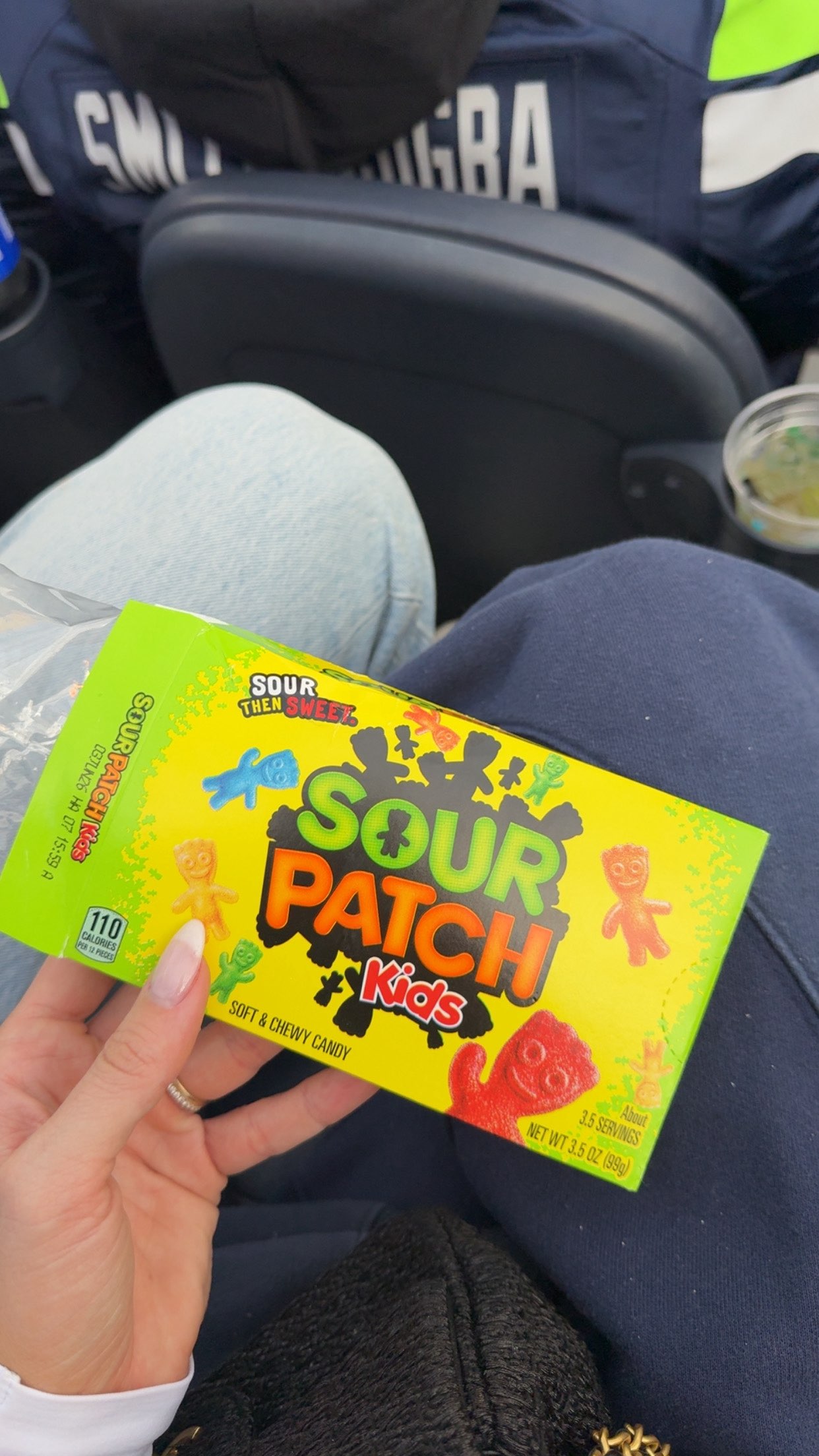 jadelynmusic snapchat image archive image