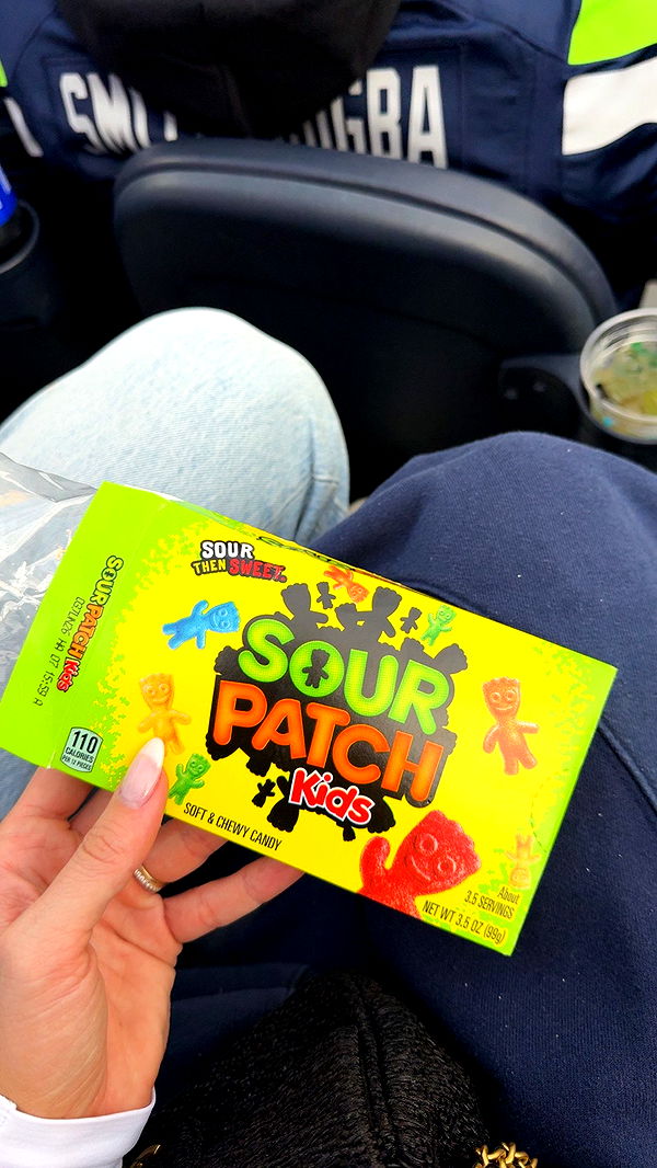 jadelynmusic image ~ Altpins