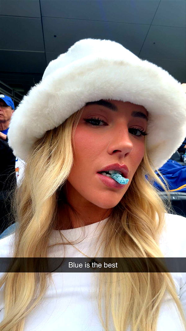 jadelynmusic image ~ Altpins