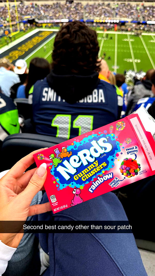 jadelynmusic image ~ Altpins