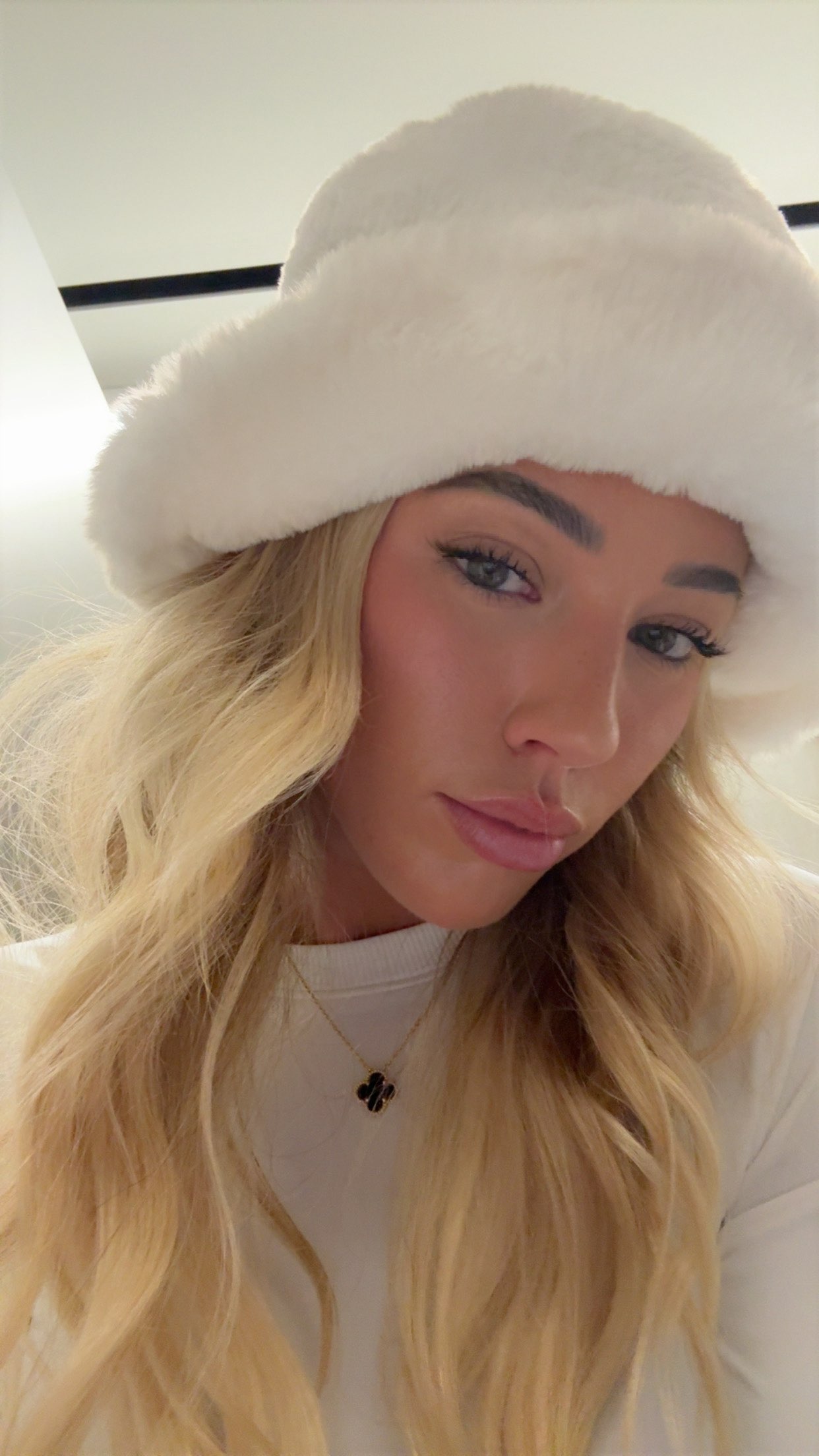 jadelynmusic snapchat image archive image