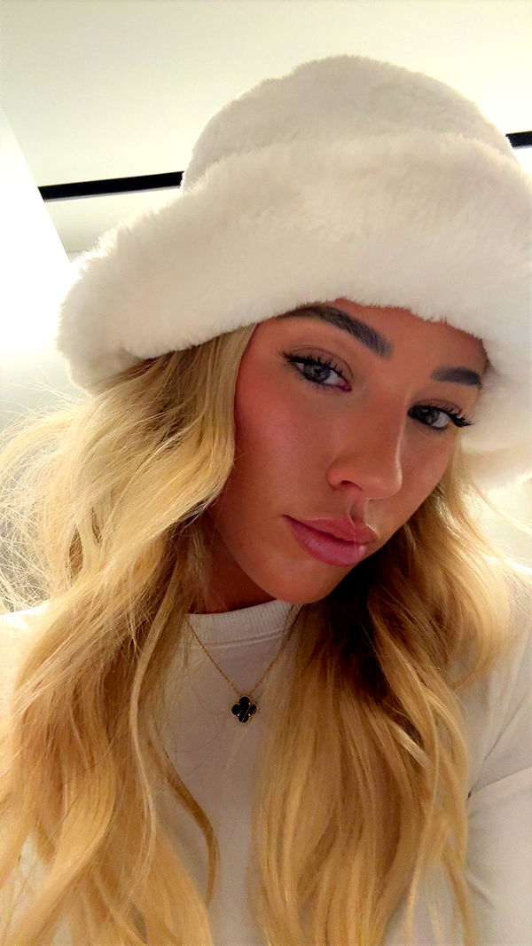 jadelynmusic image ~ Altpins