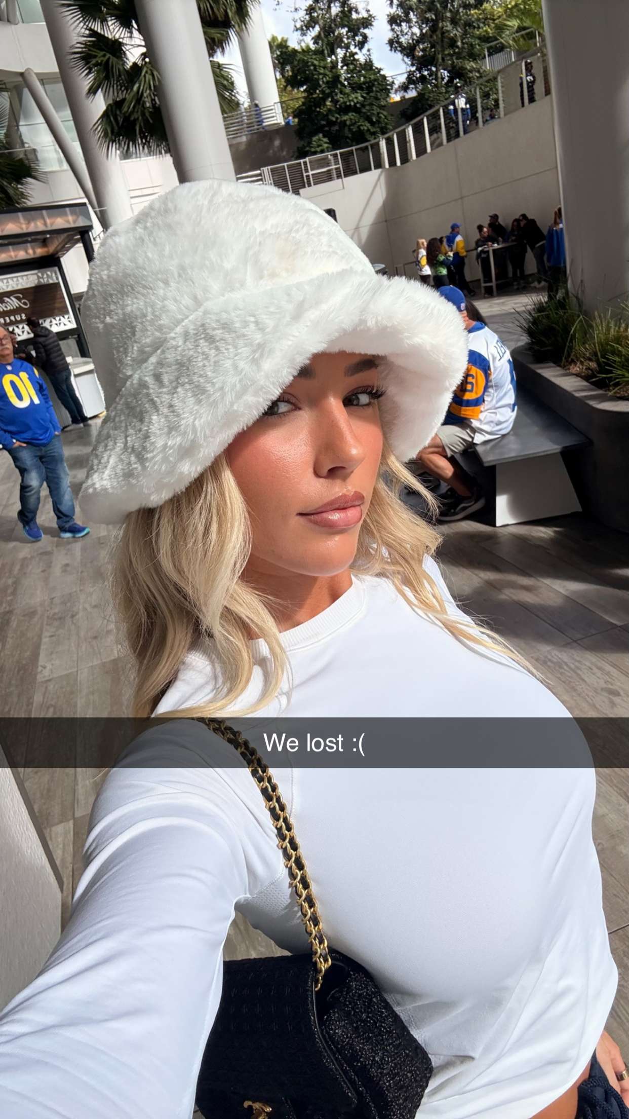 jadelynmusic snapchat image archive image