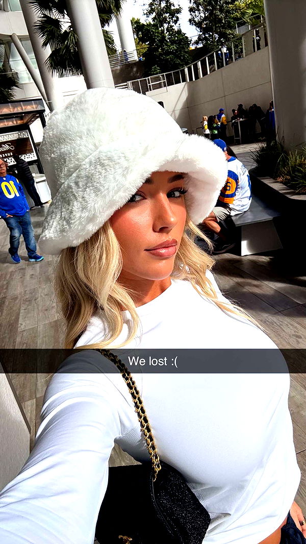 jadelynmusic image ~ Altpins