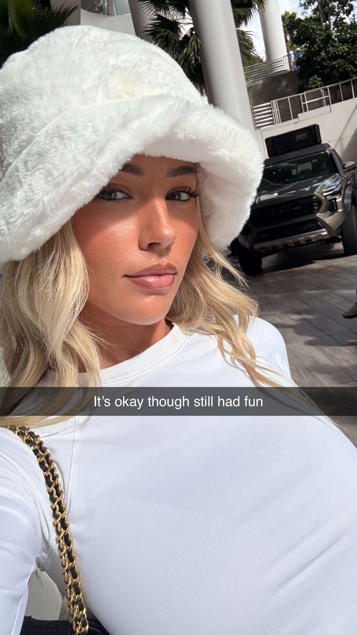 jadelynmusic snapchat image archive image