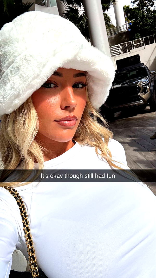 jadelynmusic image ~ Altpins