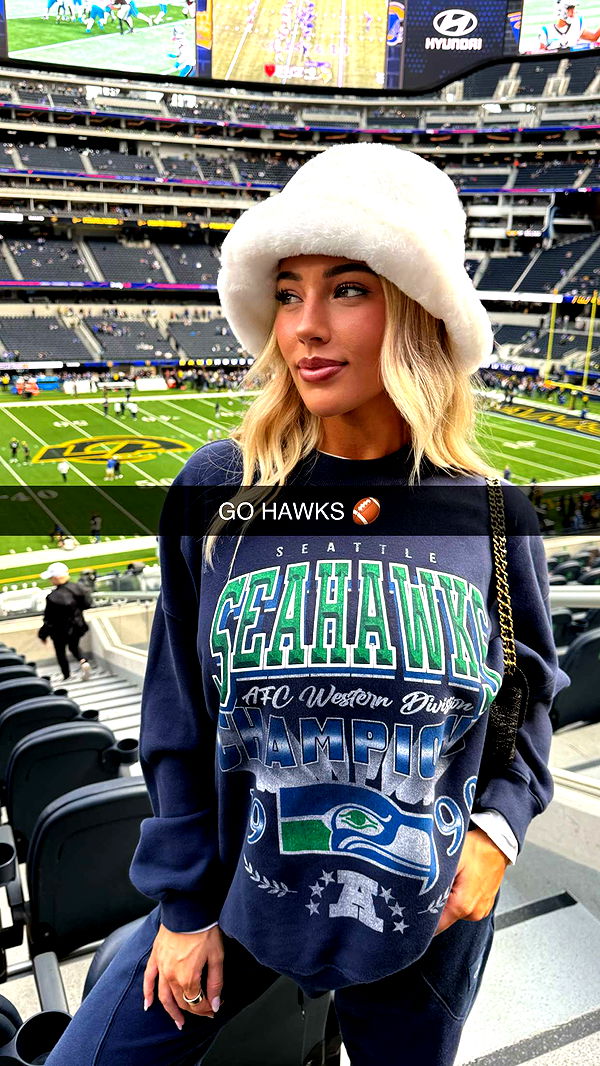 jadelynmusic image ~ Altpins