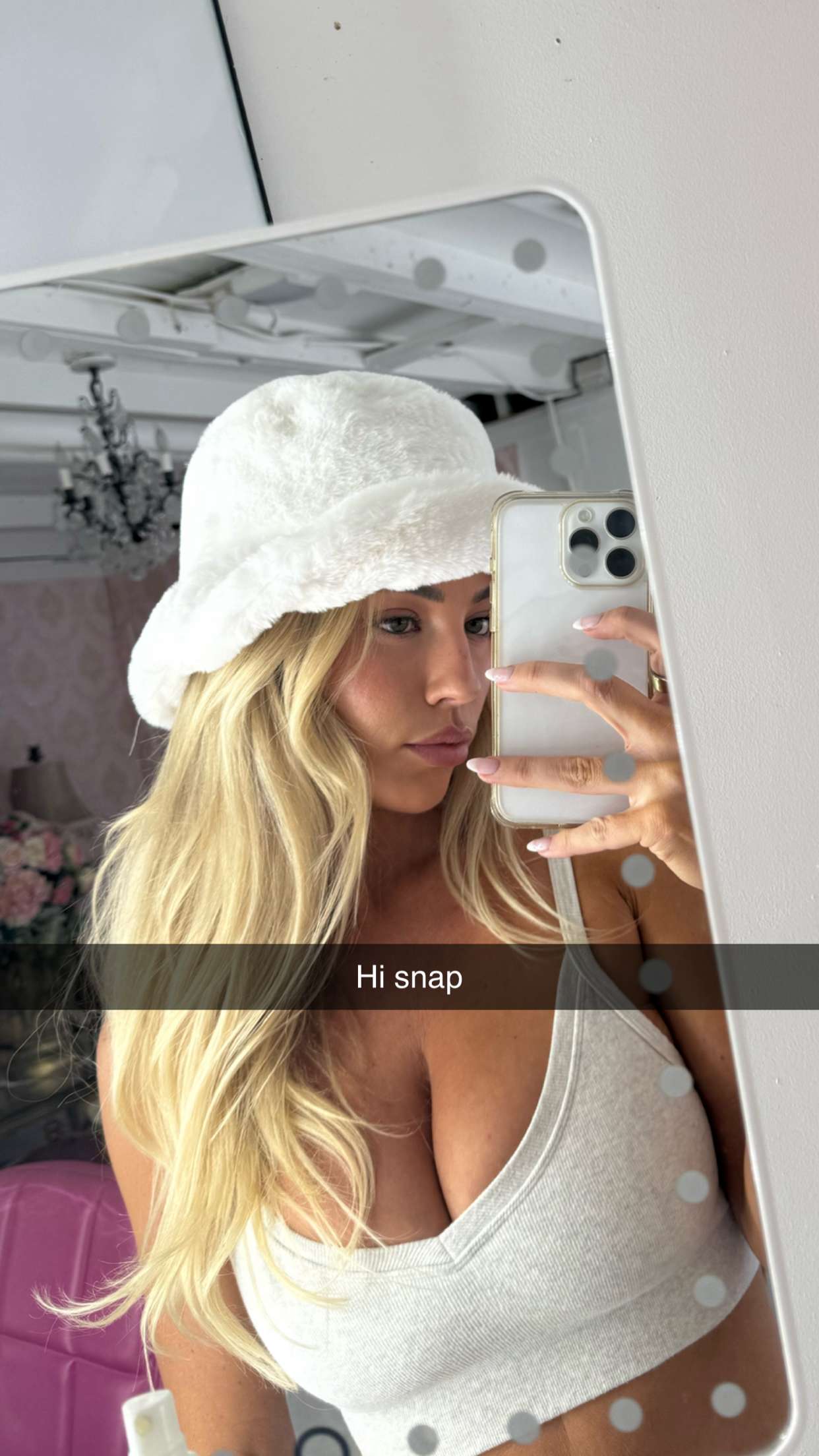 jadelynmusic snapchat image archive image