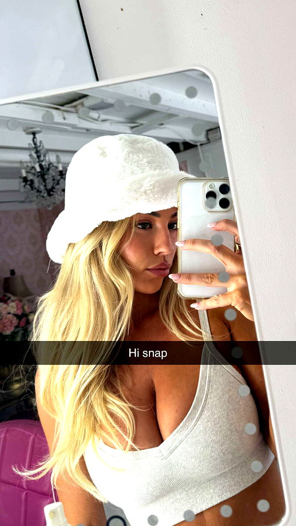 jadelynmusic image ~ Altpins