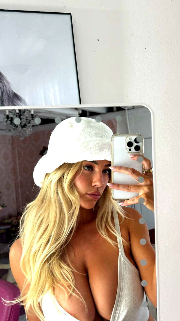 jadelynmusic image ~ Altpins