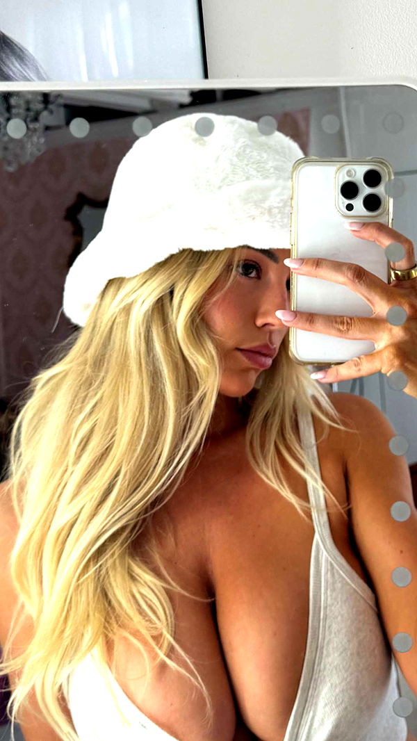 jadelynmusic image ~ Altpins