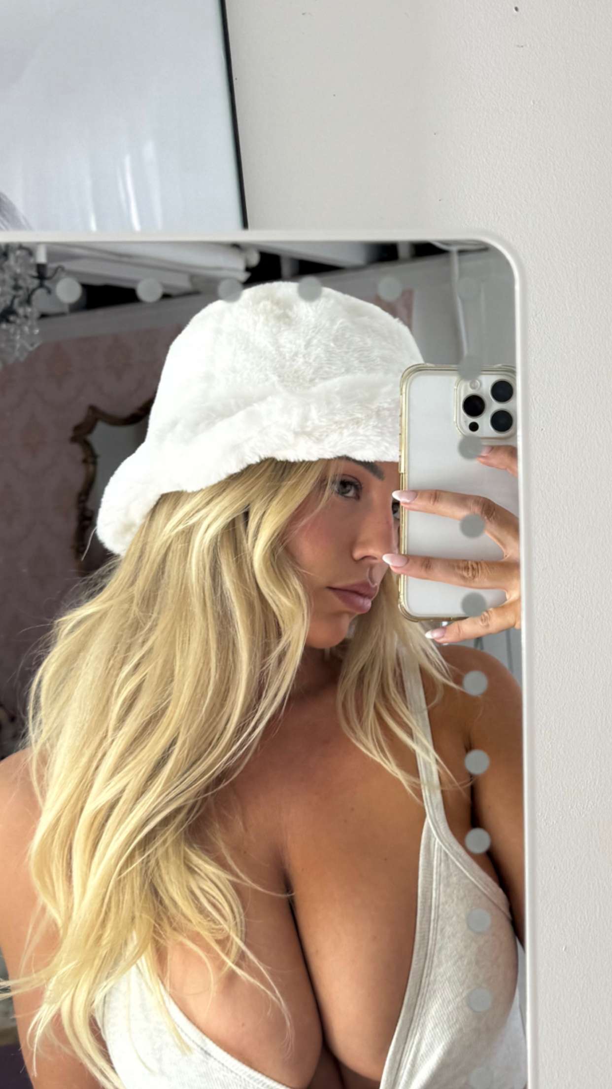 jadelynmusic snapchat image archive image