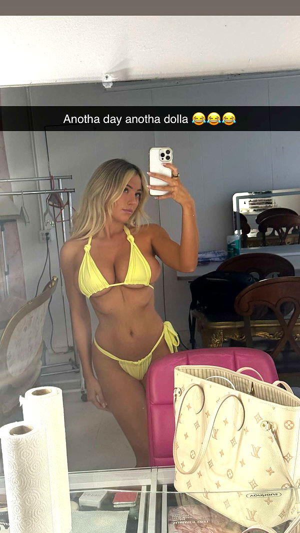 jadelynmusic image ~ Altpins