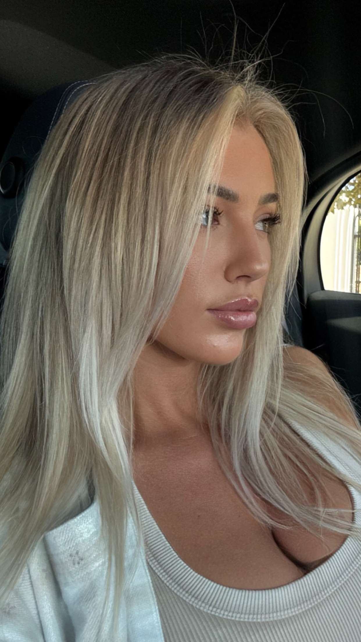 jadelynmusic snapchat image archive image