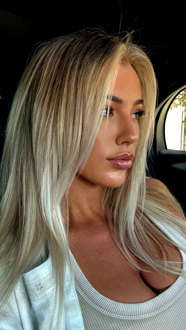 jadelynmusic image ~ Altpins