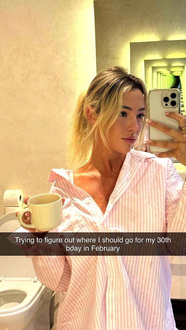 jadelynmusic image ~ Altpins