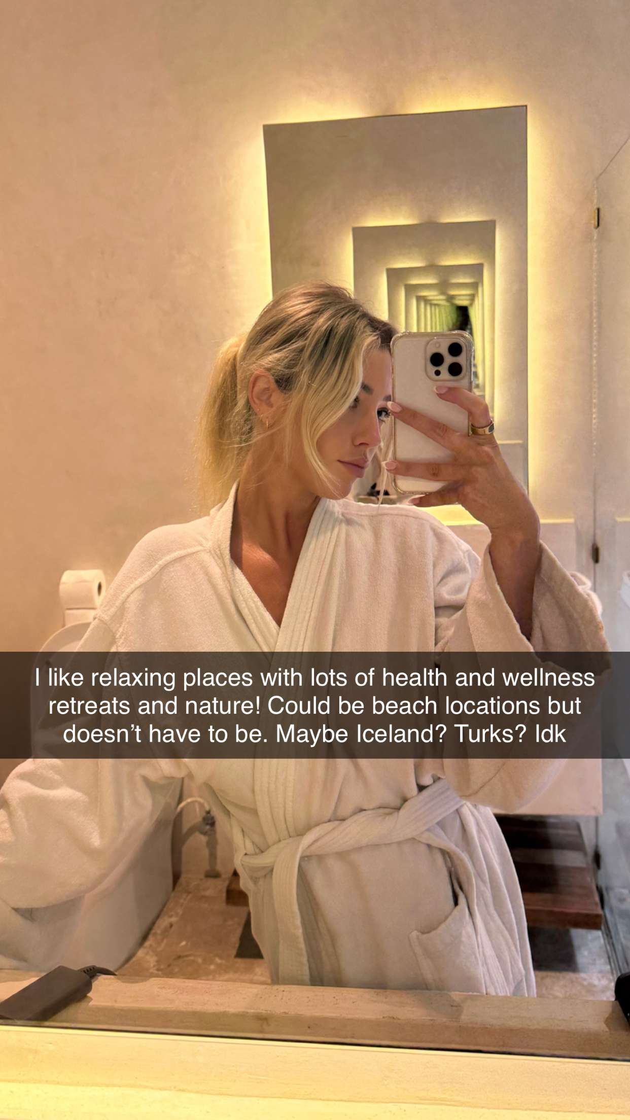 jadelynmusic snapchat image archive image