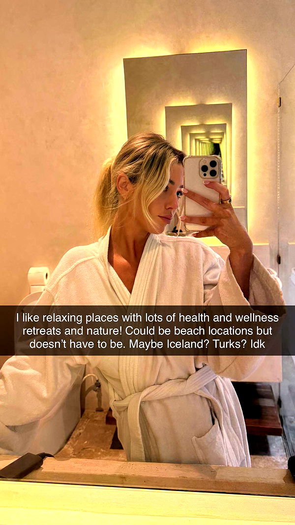 jadelynmusic image ~ Altpins