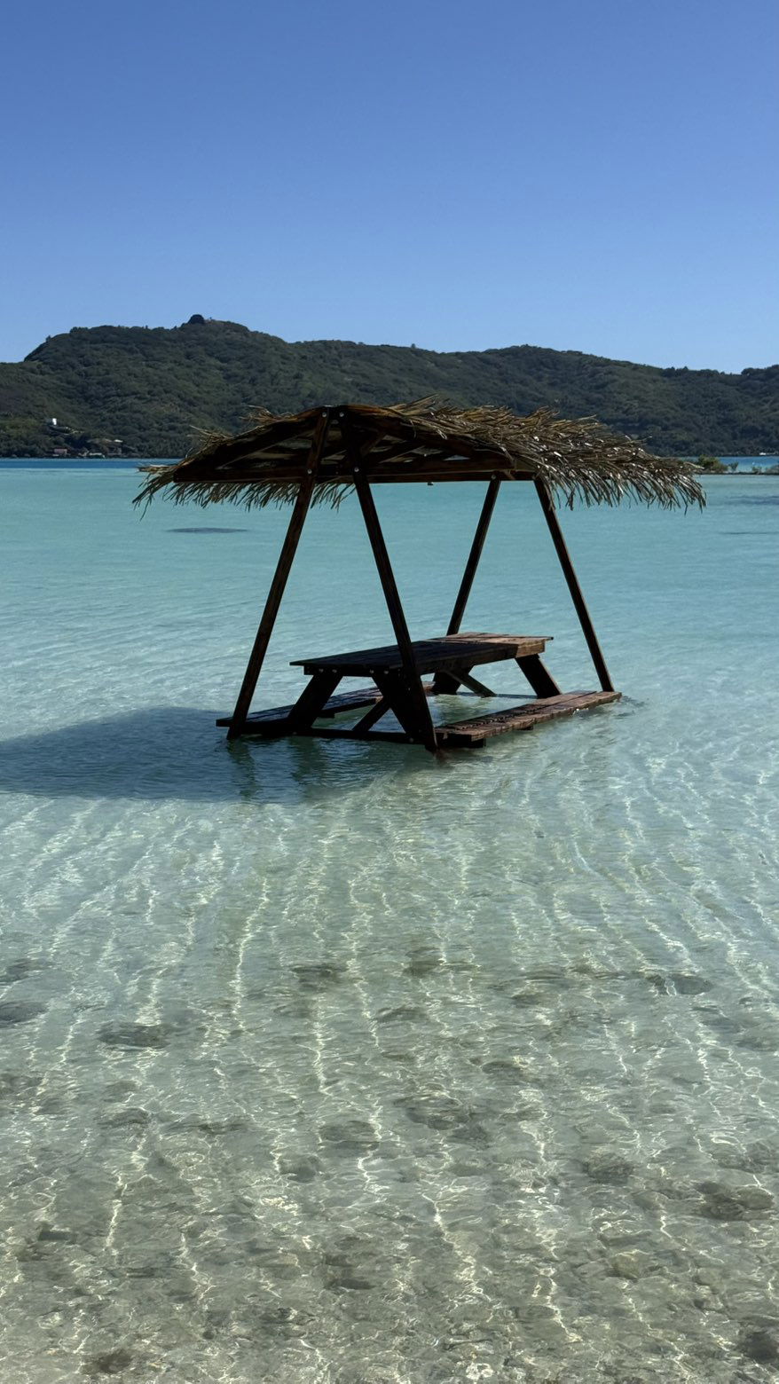 jadelynmusic snapchat image archive image