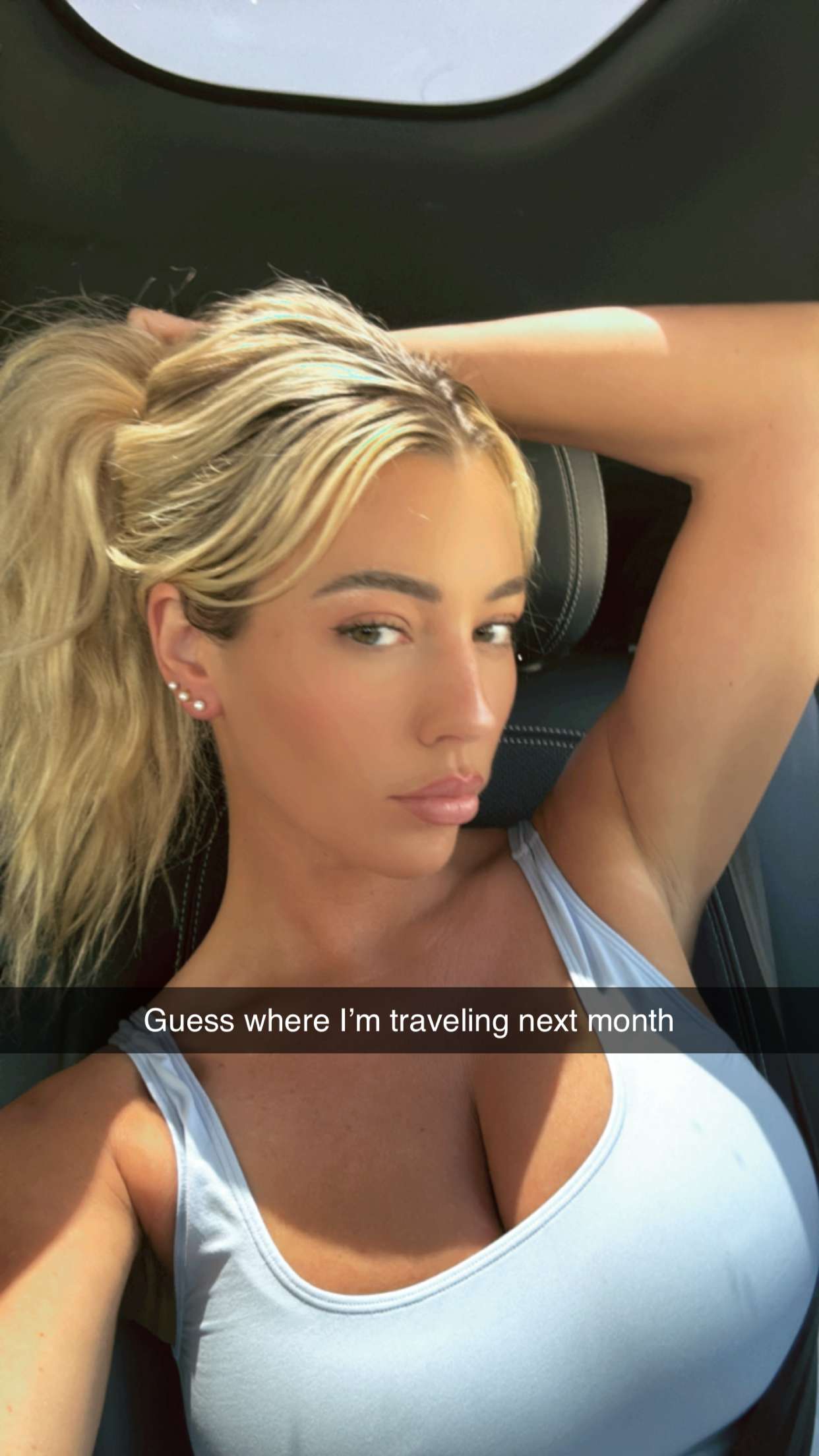 jadelynmusic snapchat image archive image