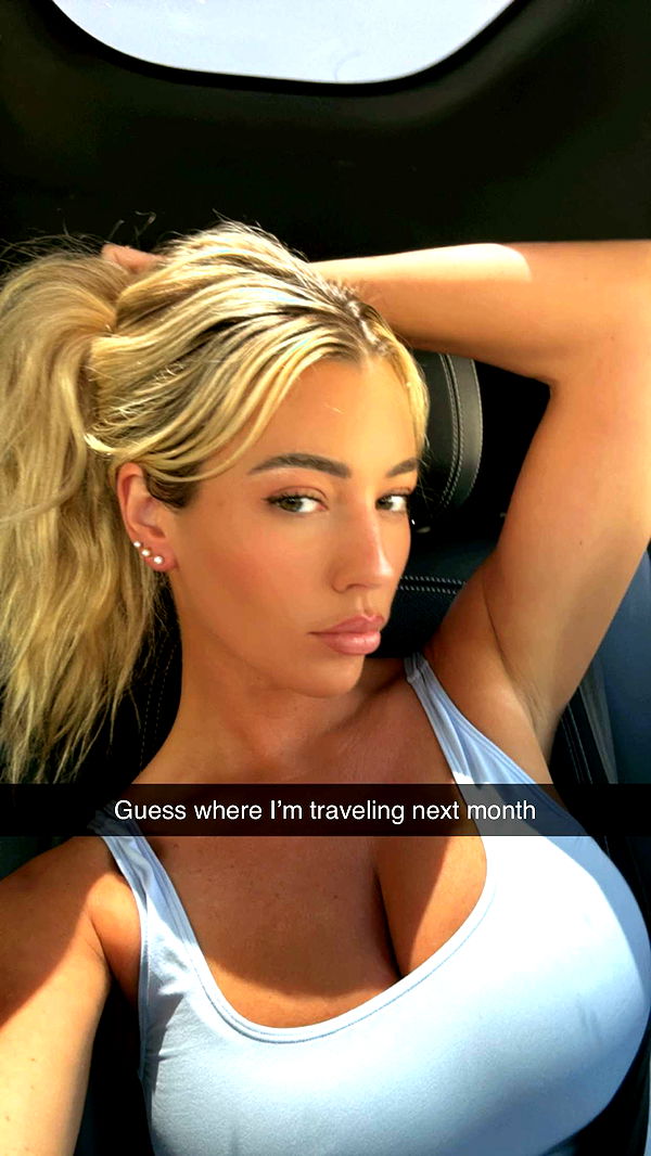 jadelynmusic image ~ Altpins