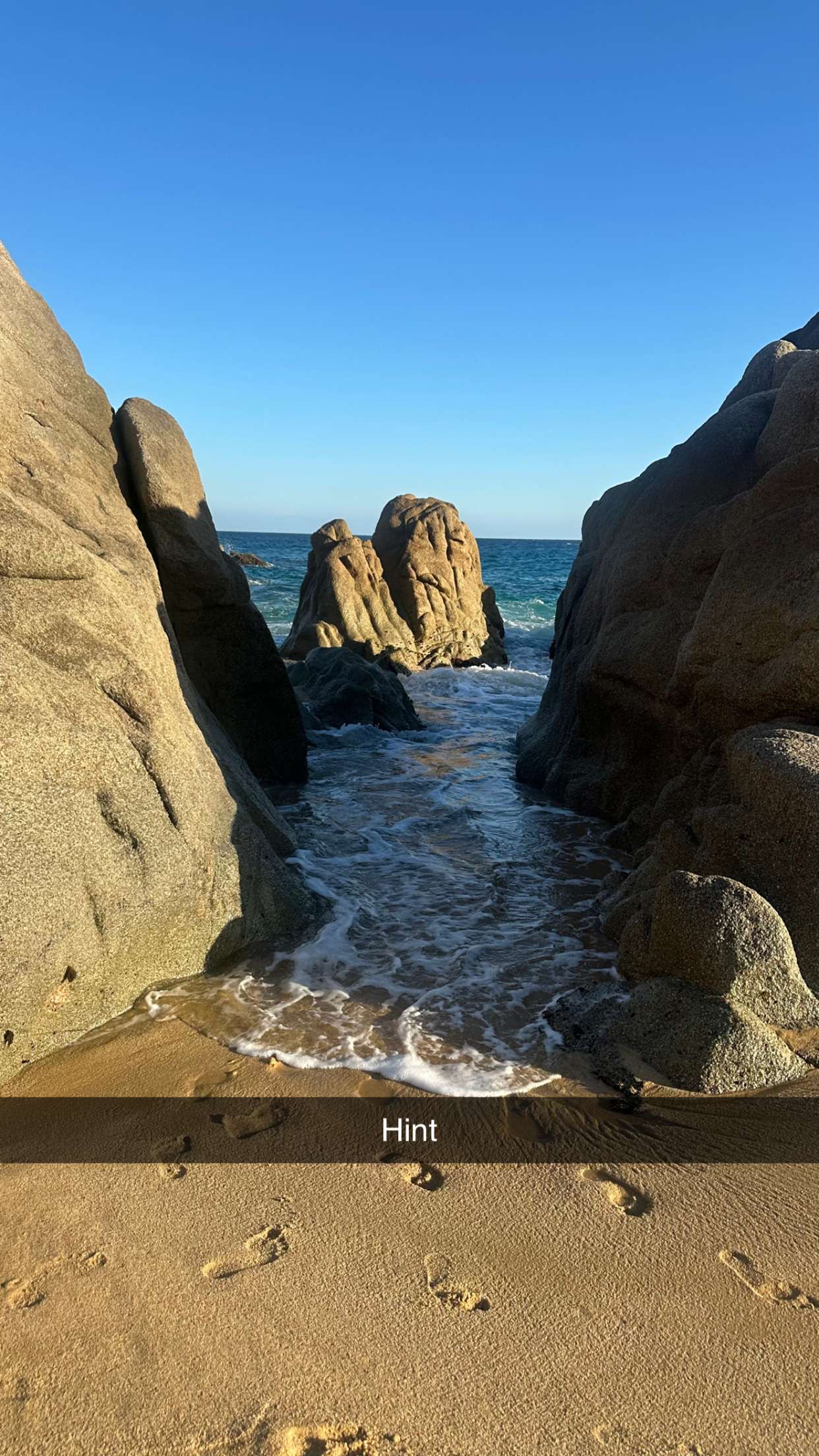 jadelynmusic snapchat image archive image