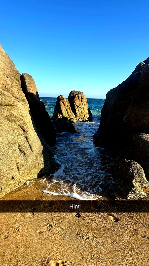 jadelynmusic image ~ Altpins